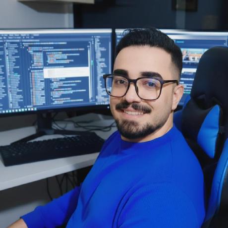 Mohammad Zolghadr Mohammad Zolghadr Github - Best Nature Wallpapers in Ultra HD