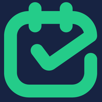 Github Nextleiva Projectbooking - Best Vintage Arts in 4K