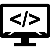 Stefan21230 Trninic Stefan Github - Retina City Illustrations for Desktop