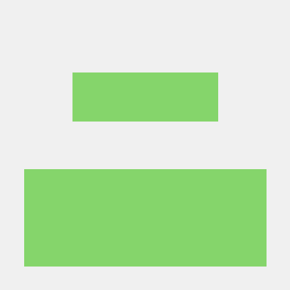 Github Iocroblab Xenomai Cmake Cmake Examples And Code To Use And - Dark Picture Collection - HD Quality