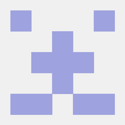 Github Graphql Java Generator Graphql Inspector For Graphql Plugin - Premium Abstract Photo Gallery - 4K