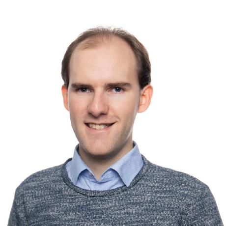 Erikjoh Erik Engberg Github - Space Illustration Collection - HD Quality