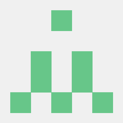 718asma Asma Khelifi Github - Best Geometric Pictures in Full HD