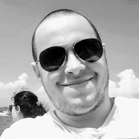 Nictuku Yves Junqueira Github - Download Modern Space Illustration | Full HD