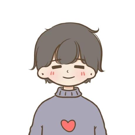 Github Broccolik Bio Sequence Label Bio - High Resolution Light Designs for Desktop