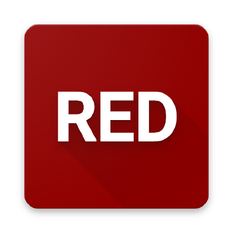 Releases Nokia Red Github - Space Textures - Professional Full HD Collection