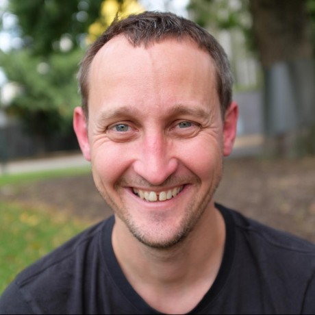 Cfmcauliffe Clare Mcauliffe Github - Download High Quality Nature Pattern | 8K