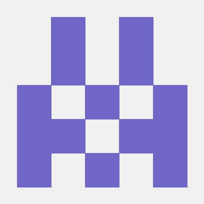 Github Saranjbule Hacking Celebrities - Best City Wallpapers in Mobile