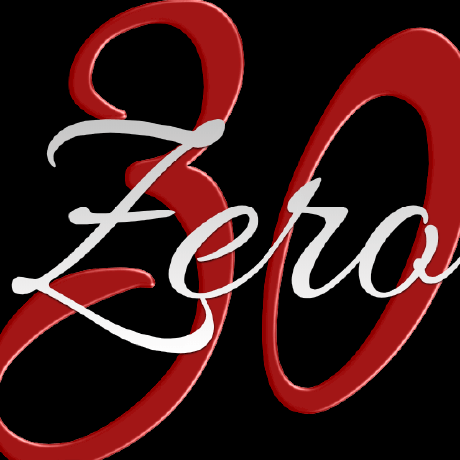 Github Wesley Hall Wdi Project 3 - Creative Gradient Pattern - 8K