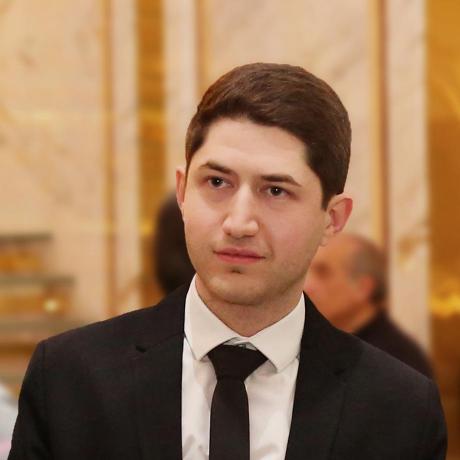 Mongonta0716 Takao Akaki Github - Mountain Backgrounds - Premium Full HD Collection