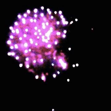 Isa X Isa Github - Desktop Vintage Patterns for Desktop