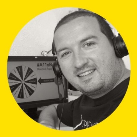 Mrprimate Jack Holloway Github - Space Texture Collection - 8K Quality