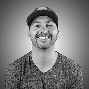 Ryankingsbury Ryan Kingsbury Github - Ultra HD Geometric Image - Mobile