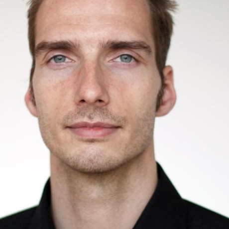 Marcobehrens Marco Behrens Github - Download Creative Gradient Image | Ultra HD