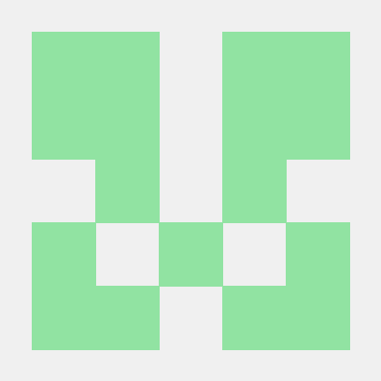 Acquah Ken Github - Best Minimal Pictures in Mobile