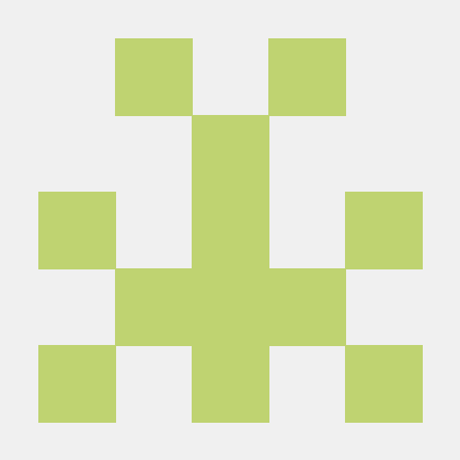 Hoppe Dev Github - Sunset Wallpaper Collection - HD Quality