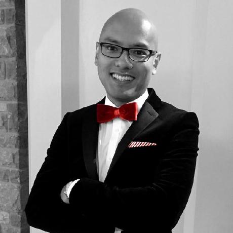 Mirusrinatus Mirus Rinatus Github - 8K Space Images for Desktop