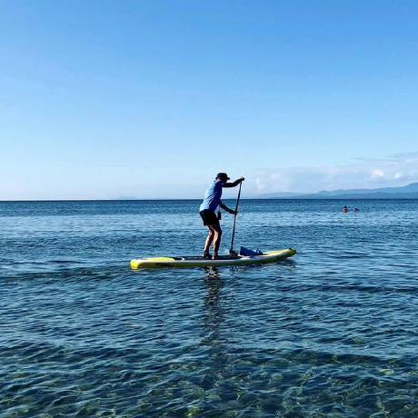 Edmundleung Edmund Leung Github - Vintage Illustrations - Amazing High Resolution Collection