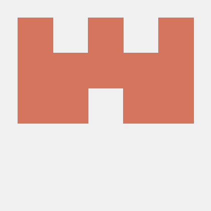 Open Source Open Society Github - Amazing Colorful Background - HD