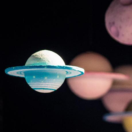 Github Open Learning Exchange Planet Planet Learning Angular - Amazing HD Vintage Illustrations | Free Download