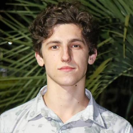 A Helbig Github - Full HD Landscape Backgrounds for Desktop