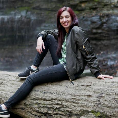 Granulatedsugar Niro Github - Download Artistic Mountain Texture | Desktop