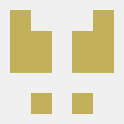 Github Net Lisias Kspu Tweakscale Former Installations From - Download Amazing Nature Image | Mobile