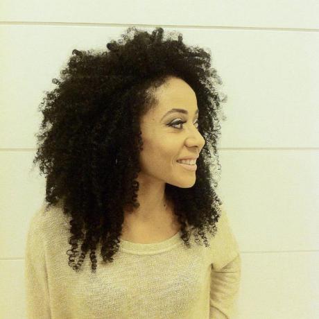 Talitadoms Talita Doms Github - Classic Nature Photo - Mobile