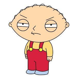 Ichiragtaluja Chirag Github - Premium Landscape Design Gallery - Desktop