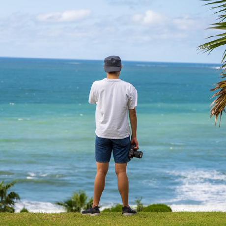 Shotaro Sugiura Github - Premium Colorful Background Gallery - HD