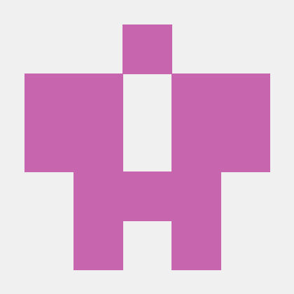 Working On Gui Issue 57 Sysray Psoff Public Github - Download Ultra HD Mountain Texture | Full HD