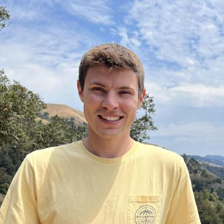 Jlcarr J Carr Github - Stunning Desktop City Patterns | Free Download