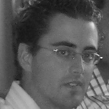 Bdenham Bruce Denham Github - Gradient Arts - Incredible Ultra HD Collection