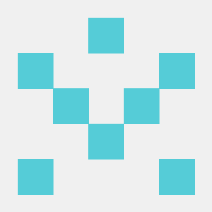 Eqanimapirepositories Github - Best Colorful Photos in High Resolution