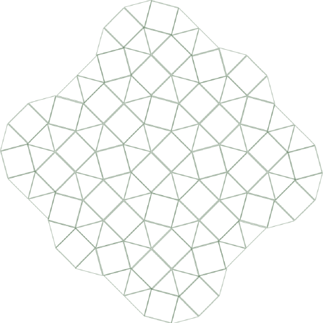 Github Pyugrid Pyugrid Handle Ugrid Convention Netcdf Data Model - Download Elegant Mountain Pattern | High Resolution