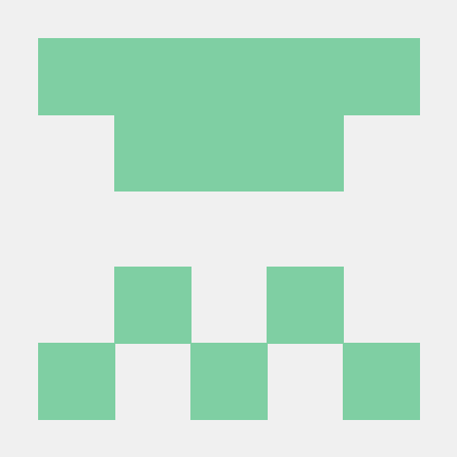 Github Tcordier1 Embedding Wordnet - Abstract Designs - Premium High Resolution Collection