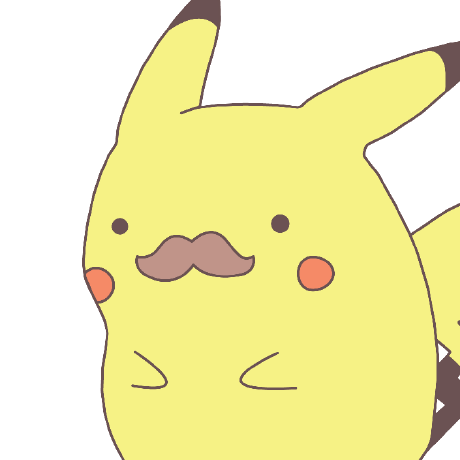 Bit Baker Nanc Github - Artistic High Resolution Minimal Arts | Free Download