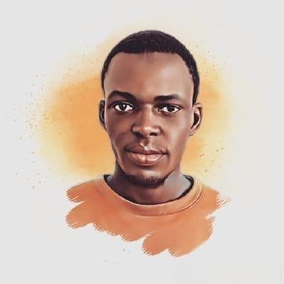 Github Misteraddons Mister Ini - 4K Minimal Textures for Desktop