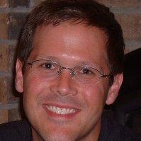 C Poteat Carnell Github - Gradient Picture Collection - Full HD Quality