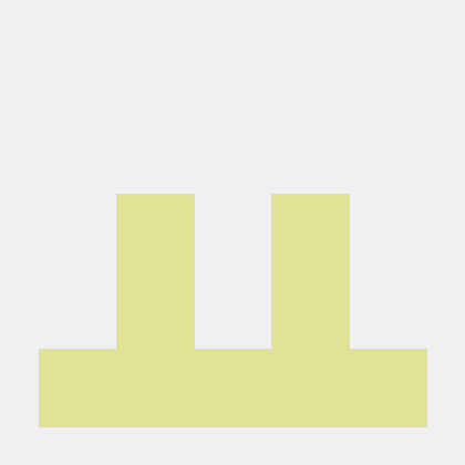 Lightup Data Github - Light Wallpaper Collection - Retina Quality