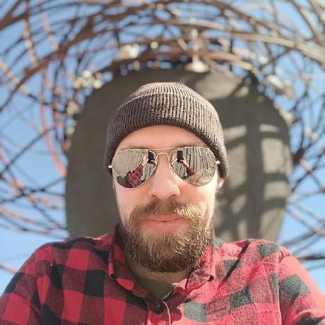 Github Taocpp Json C Header Only Json Library - Artistic Geometric Texture - Full HD