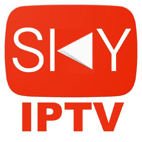 Github Skyiptv Skyiptv Github Io Sky Iptv - Stunning Landscape Design - Mobile