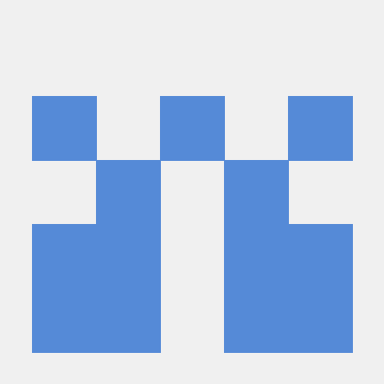 Feifei0827 Feifei Github - Download Premium Abstract Image | Ultra HD