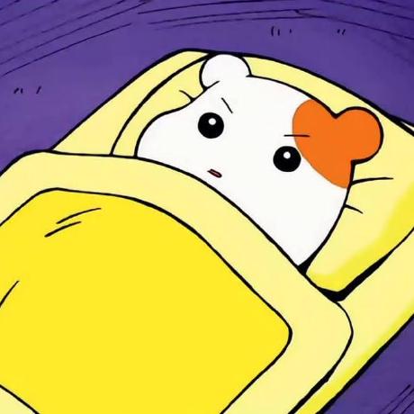 Skimsyk Skimsyk Github - Ocean Design Collection - Retina Quality