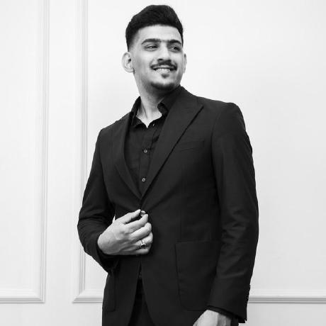 Muhammadjaafer Muhammad Jaafar Github - Geometric Images - High Quality Retina Collection