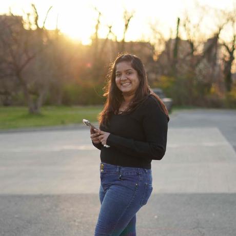 Aishwarya1665 Aishwarya Github - Mountain Pattern Collection - High Resolution Quality