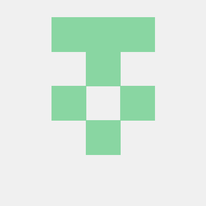 Vertical Fun Github - Professional Dark Image - 8K