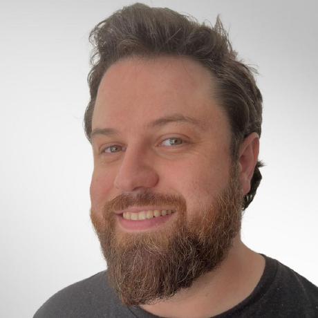 Sg App Georg Schreiner Github - Premium Light Picture Gallery - 4K