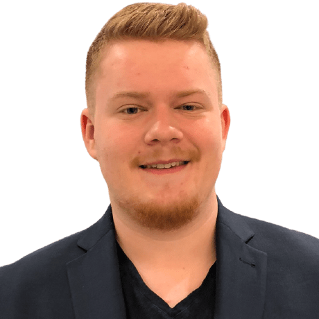 Github Jchavesmartinez Lilliput - Mountain Texture Collection - Full HD Quality