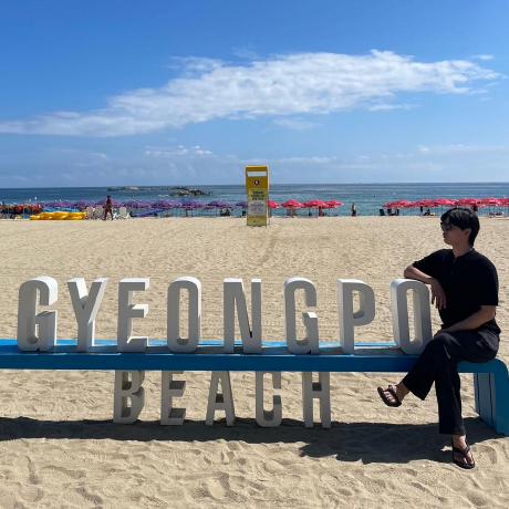 Hongjunland Hongjun Lee Github - Ultra HD Landscape Wallpapers for Desktop